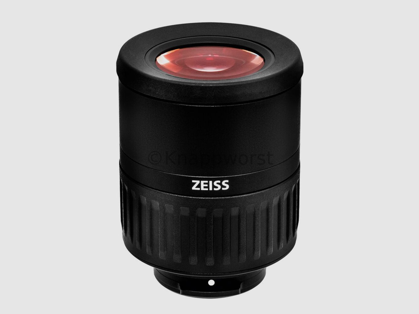 Zeiss ZEISS Harpia Okular 22-65x/23-70x