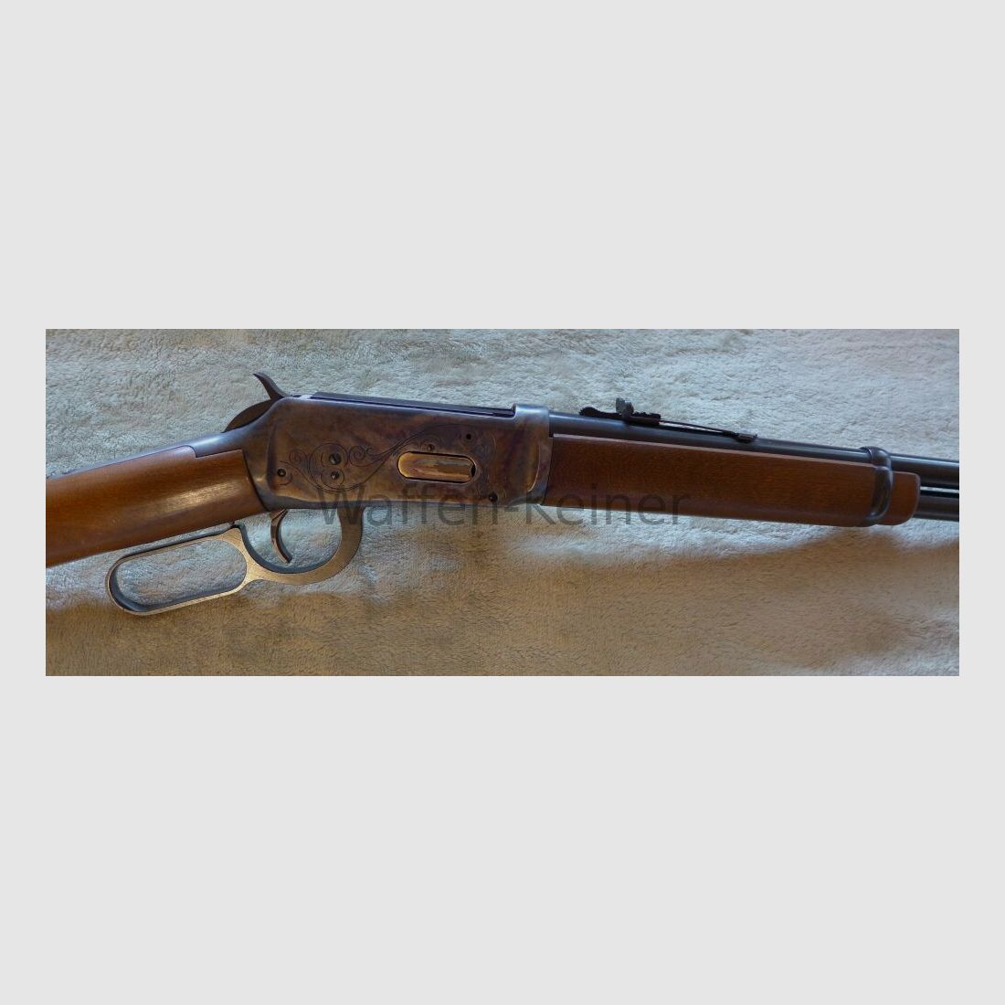 Winchester 94