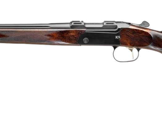 【激安通販 オンラインショップ】日用品 cG5n?ck=1733697535 カードファイト!! ヴァンガード