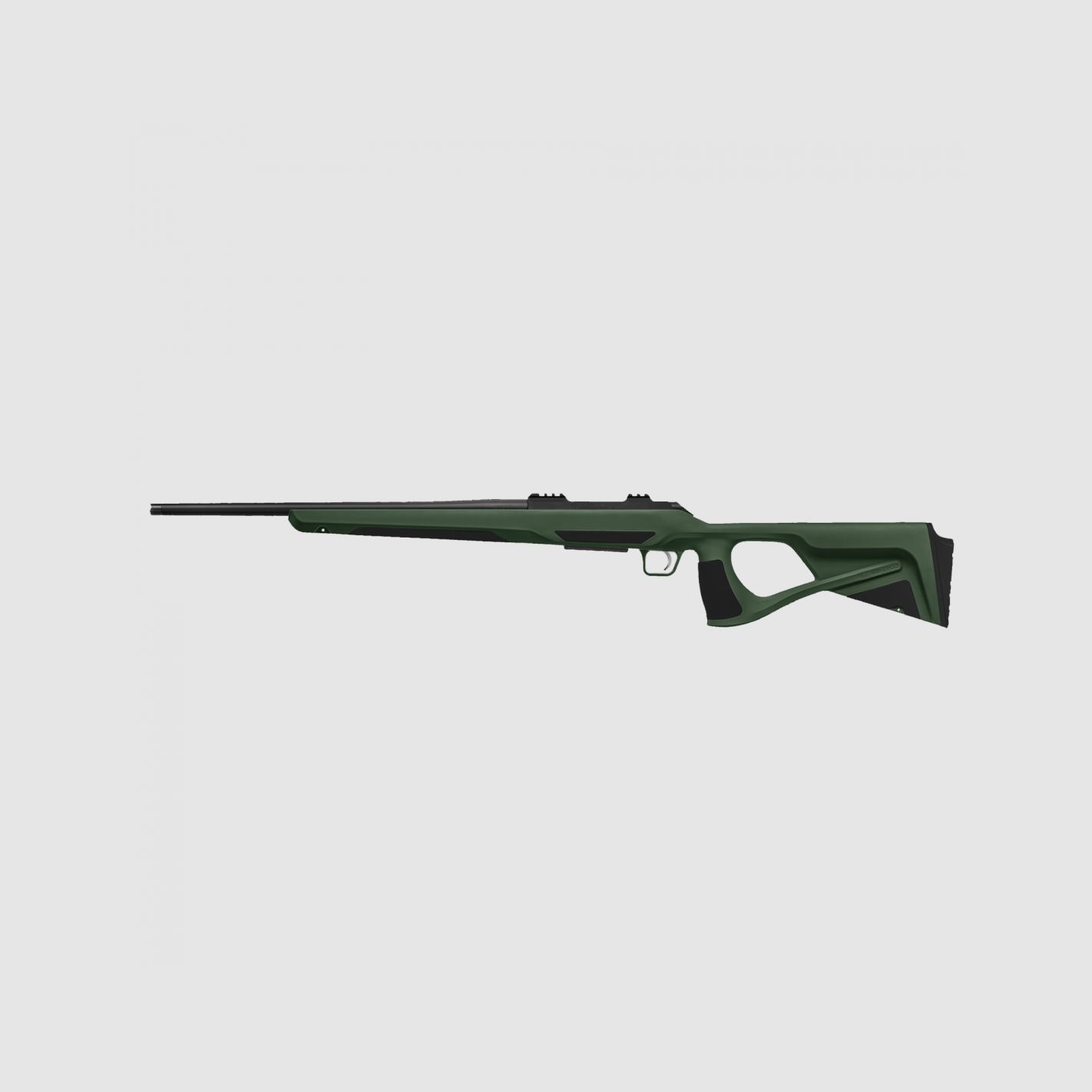 CZ 600 Ergo Kal. 300 Winchester Magnum, Bild 2 von 9