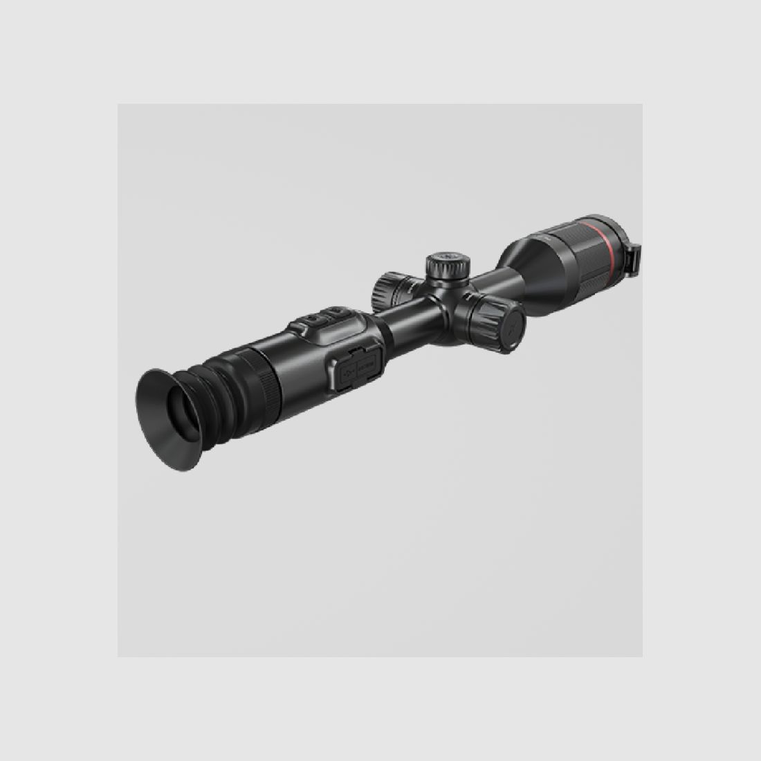 Thermal riflescope Guide TU451, image 2 of 5