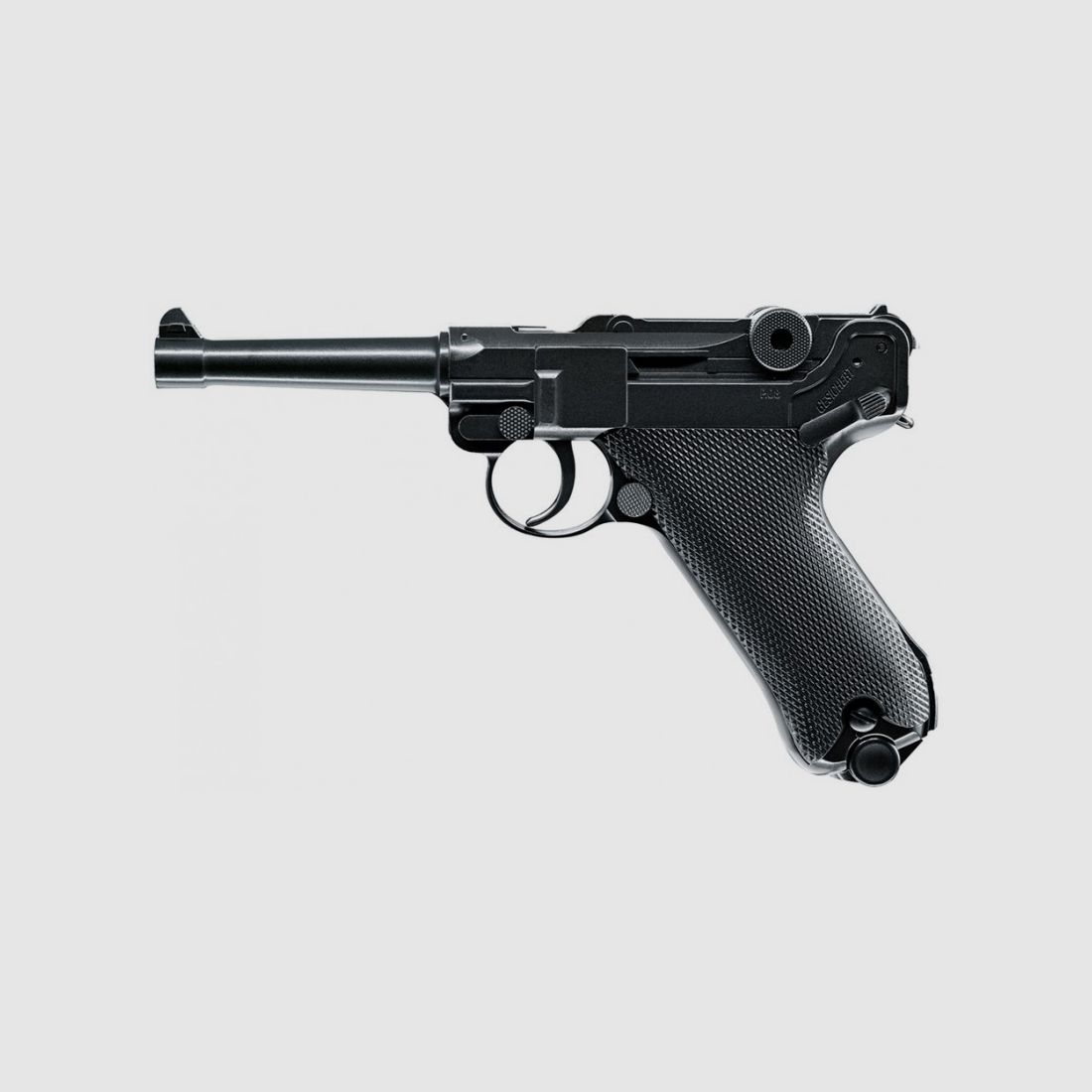 P08 - LEGENDS
