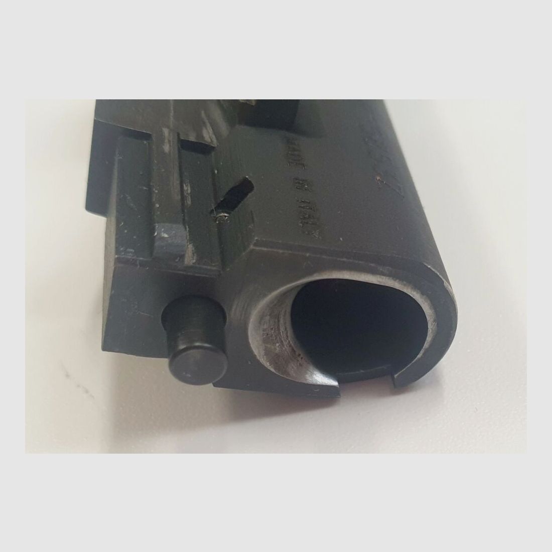 Beretta 91