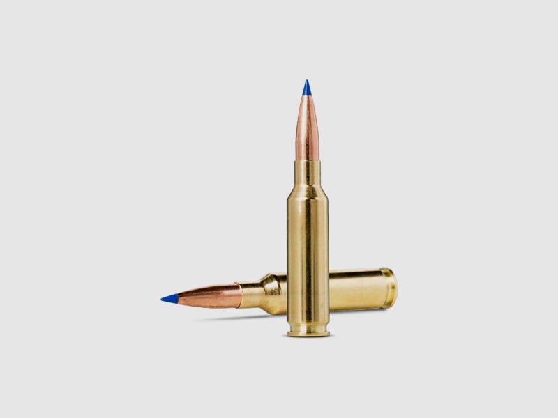 Norma Bondstrike 6.5×55 9.27g, Bild 2 von 2