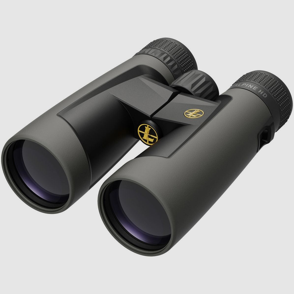 Leupold BX-2 Alpine HD Fernglas, Bild 4 von 4