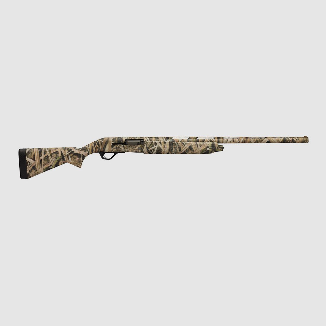 WINCHESTER SX4 WASSERVÖGEL, Bild 1 von 4