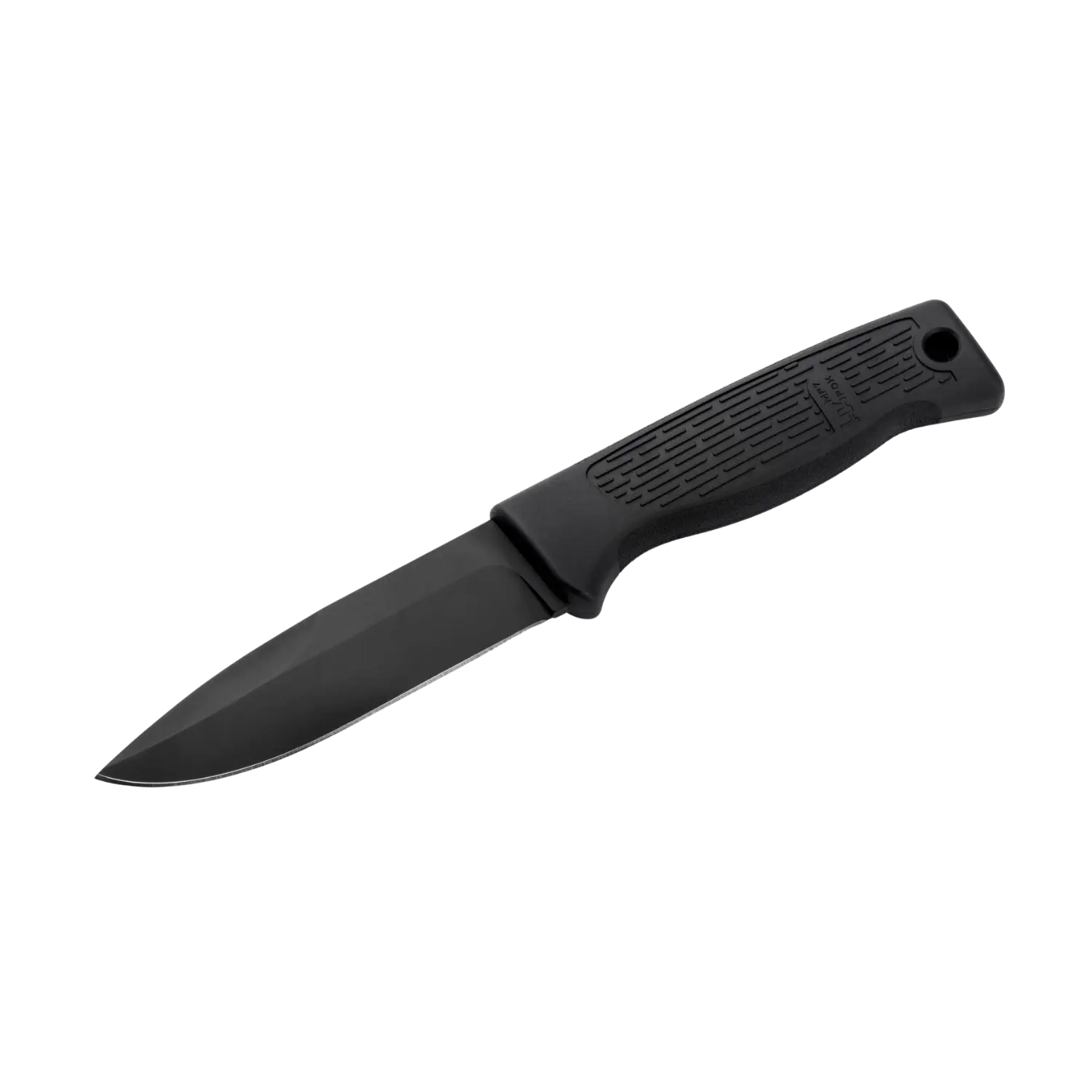Heckler & Koch MP7 Coltello Personale da Servizio PDK