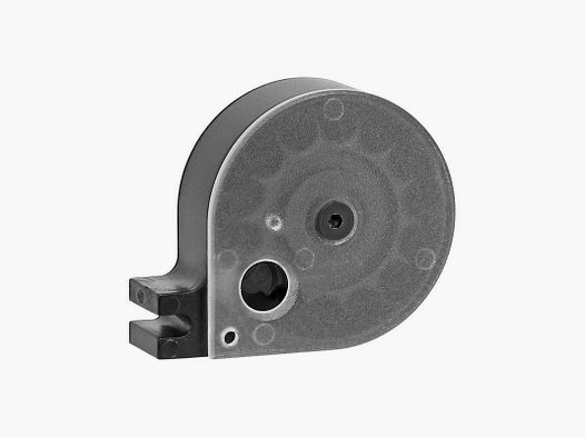 Chargeur multi coups 5.5 Cometa