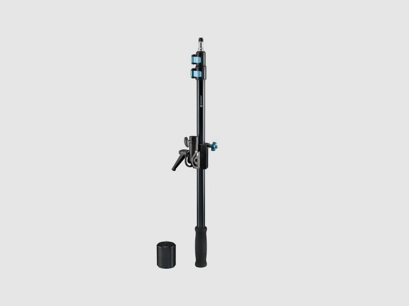 Braccio Articolato Telescopico BRESSER BR-06B 79-180cm, immagine 6 di 7