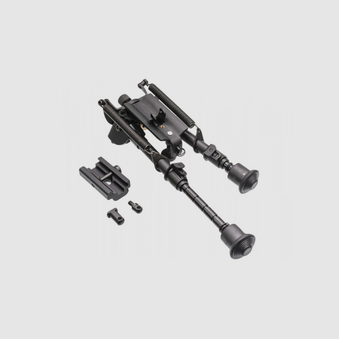 Universalbipod "Harris"