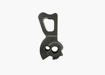 BERETTA CANE SCHELETRATO BASIC