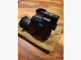 Pard NV007V Night Vision