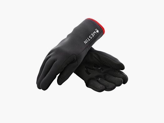 Utility Gloves
