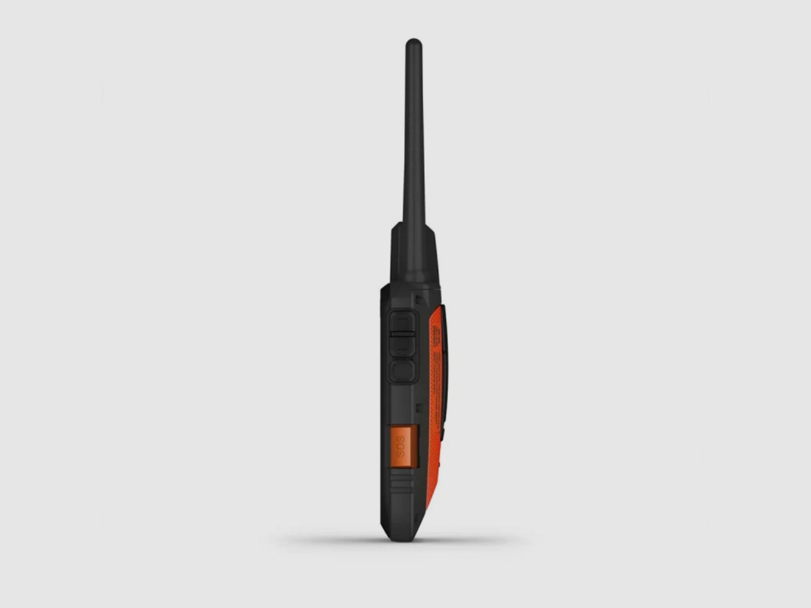 GARMIN – ALPHA® 300i K (handheld device only), image 9 of 9