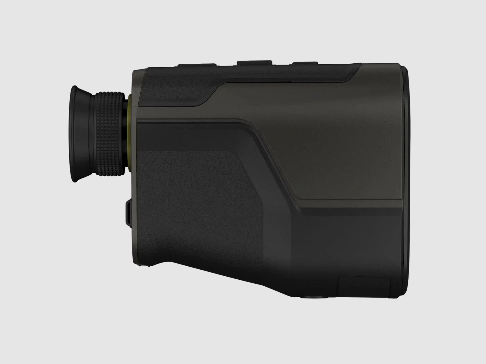 Garmin afstandsmeter Xero L60i