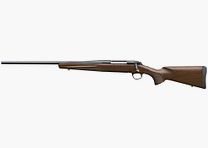 Browning X-Bolt Linksausführung ohne Visierung