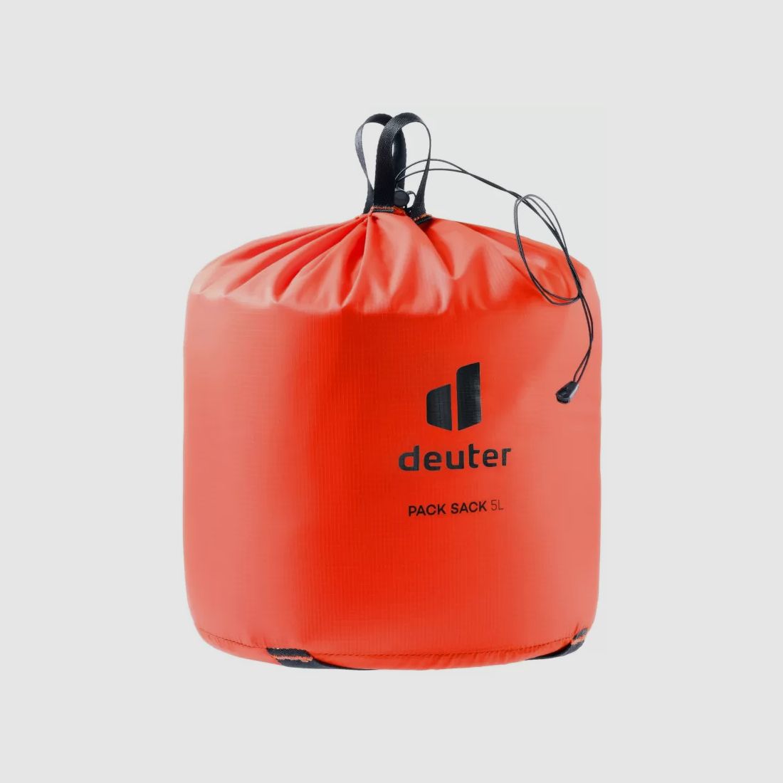 DEUTER Pack Sack 5, zdjęcie 3 z 4