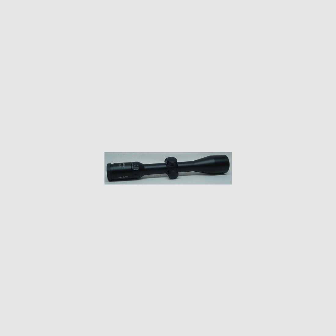 Helia 2-10x50i Abs.4-Dot - 30mm Mittelrohr