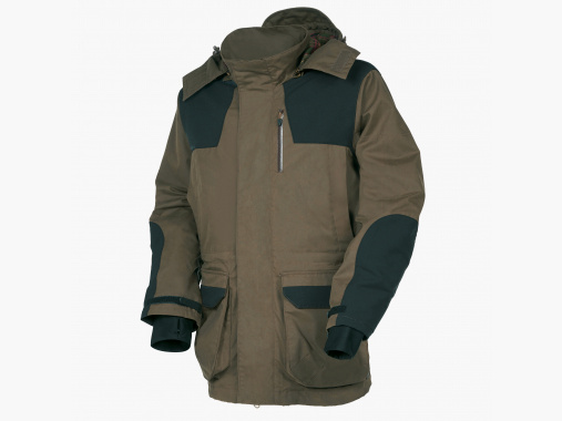 Shooterking Herenjas Highland | L