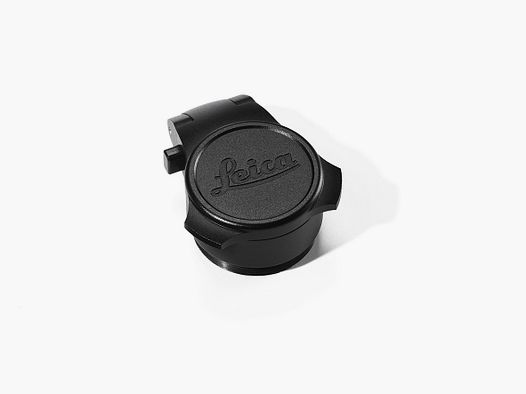 Leica Flip Cap for Magnus i and Fortis 6