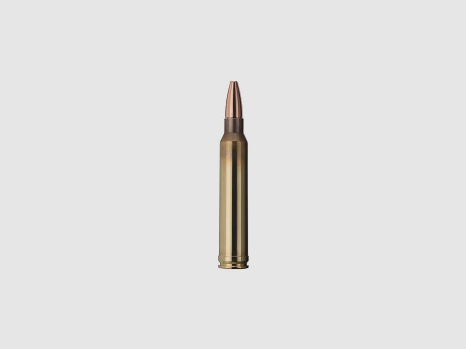 GECO .300 Win. Mag. PLUS 11,0g/170gr, Bild 2 von 2