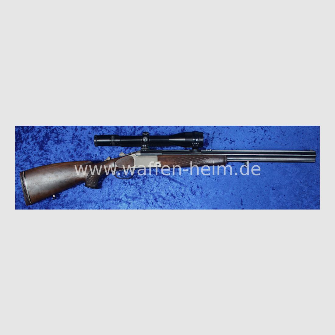 Blaser BBF 700/88