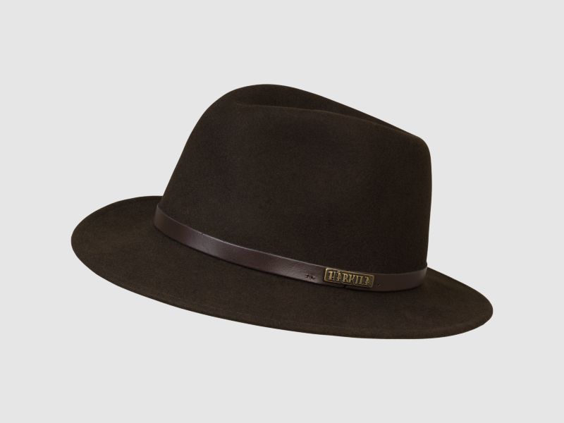 Härkila Metso Hut Shadow brown