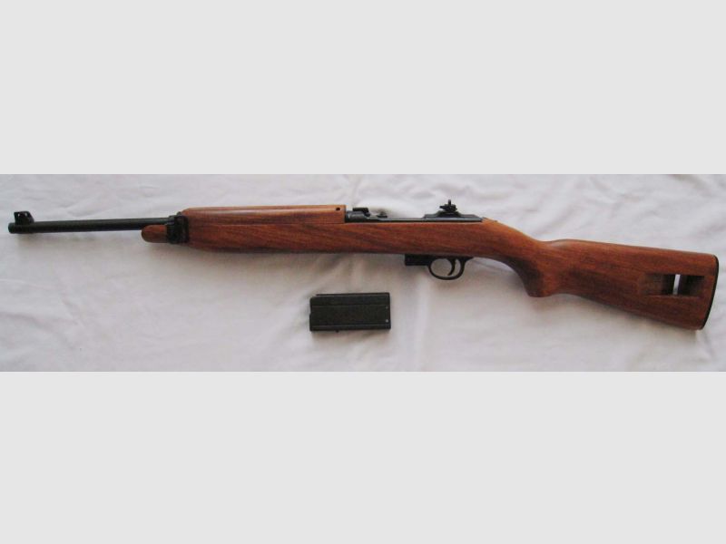 GEWEHR USM1 1941 DEKO WAFFE DENIX - Ref.1122