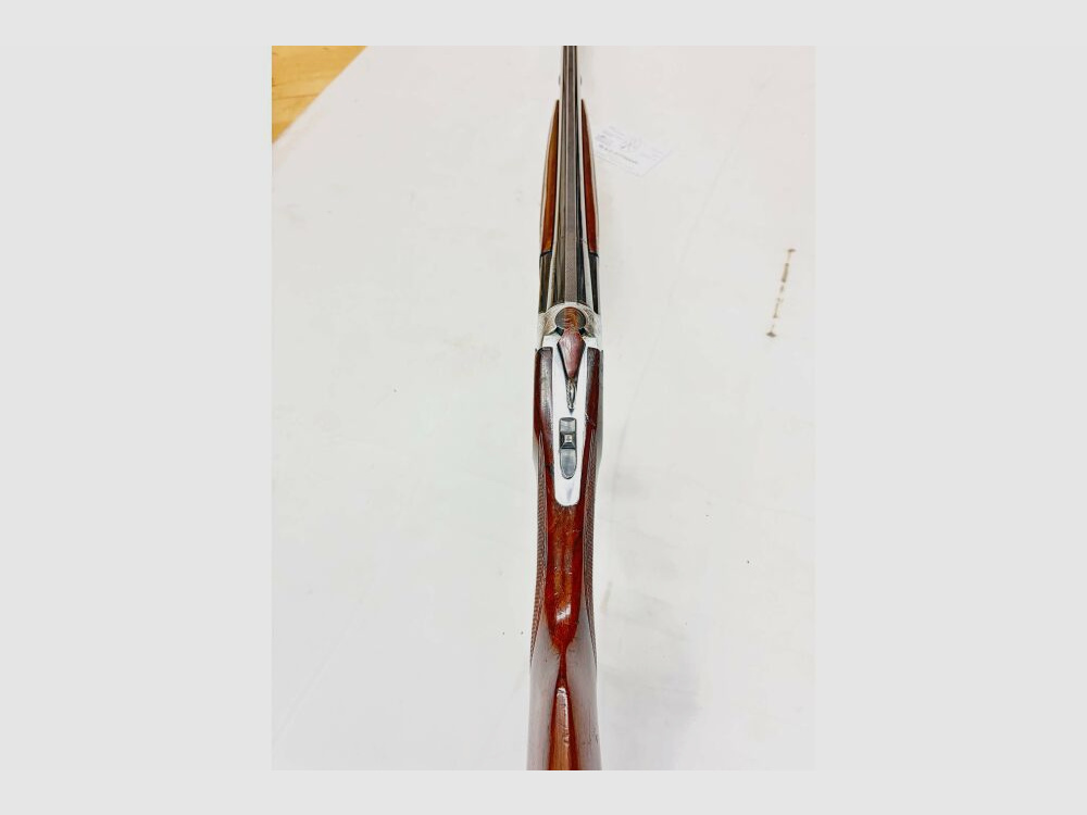 Condor unbekannt 12/70