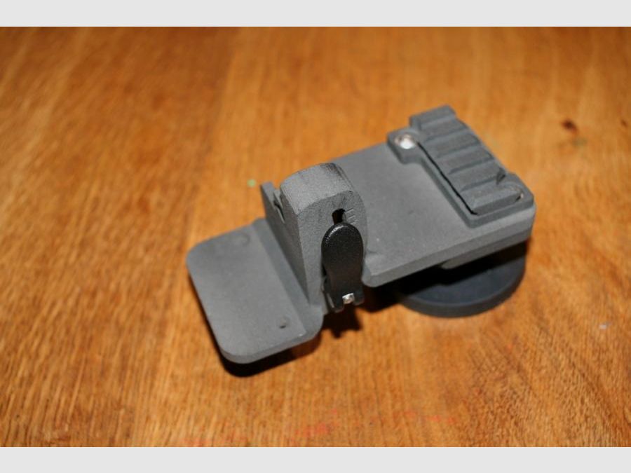 Accessoires XSPECTER T-CROW XRII à l'unité ou en paquet - neuf/en excellent état - livraison gratuite