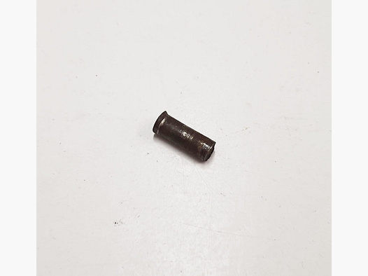 FN Fabrique Nationale FN High Power