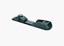 SWAROVSKI OPTIK Swarovski BR szyna balansowa do BTX/ATX/STX, ATS/STS, ATM/STM, STR
