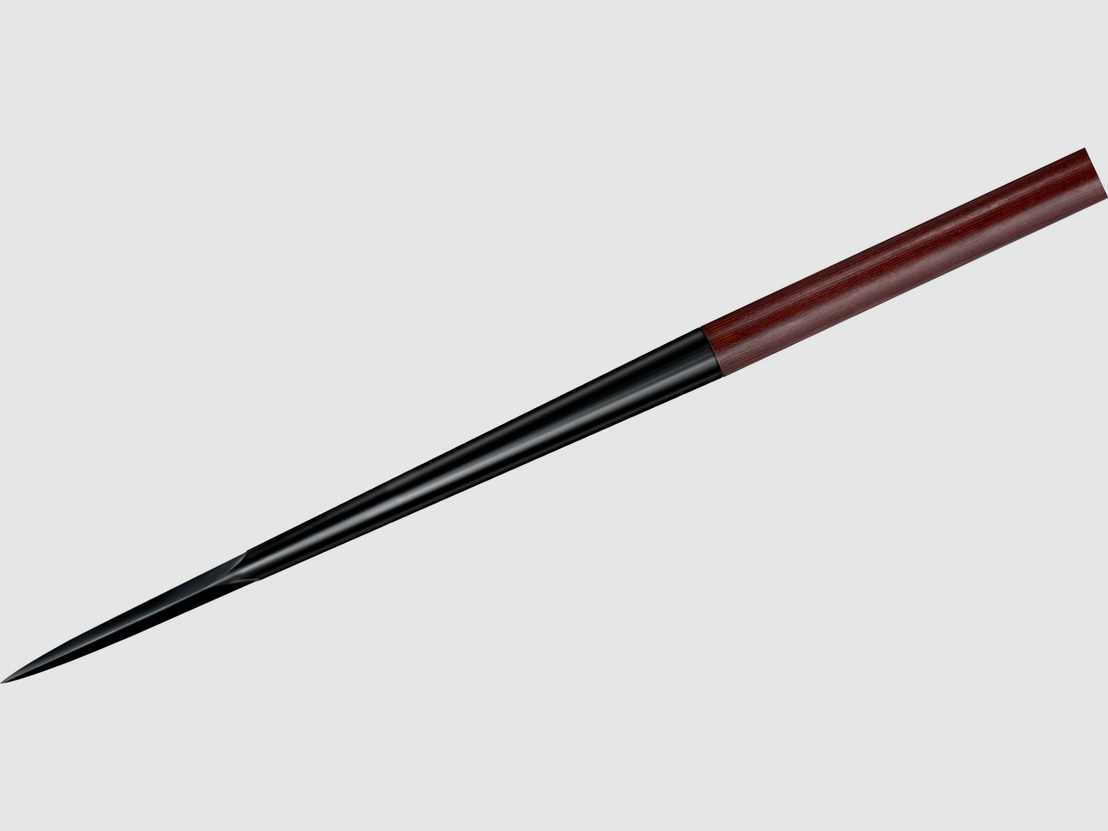 Man At Arms Collection: Lance Point Speer