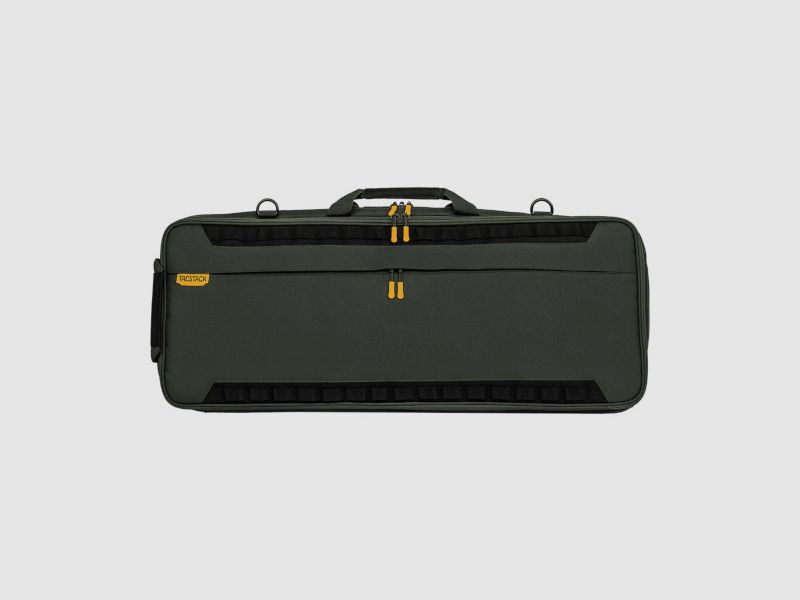 Tacstack M 88×30 Gewehrfutteral, Bild 1 von 6