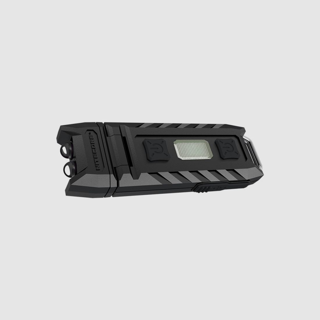NITECORE THUMB 45LM KRAWATTENLAMPE
