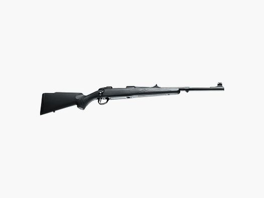 Geweer Sako 85 Black Bear