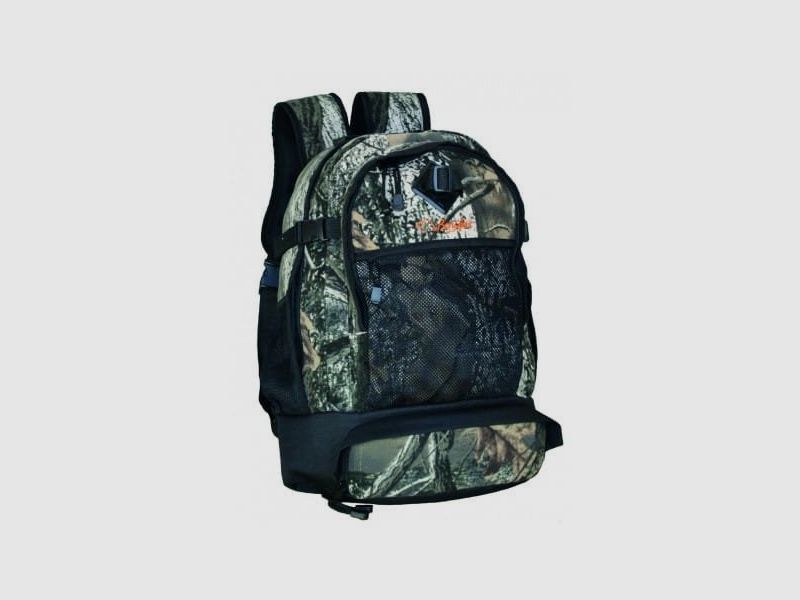 Rucksack Benisport Ref 577