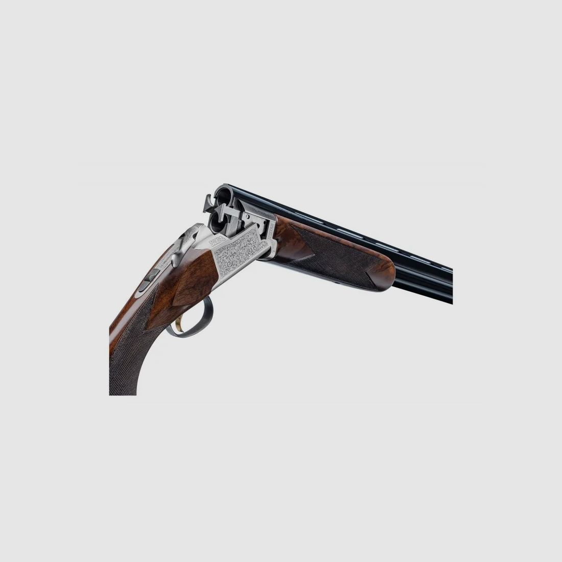 Browning B725 Game Bockflinte 12M, Bild 3 von 3