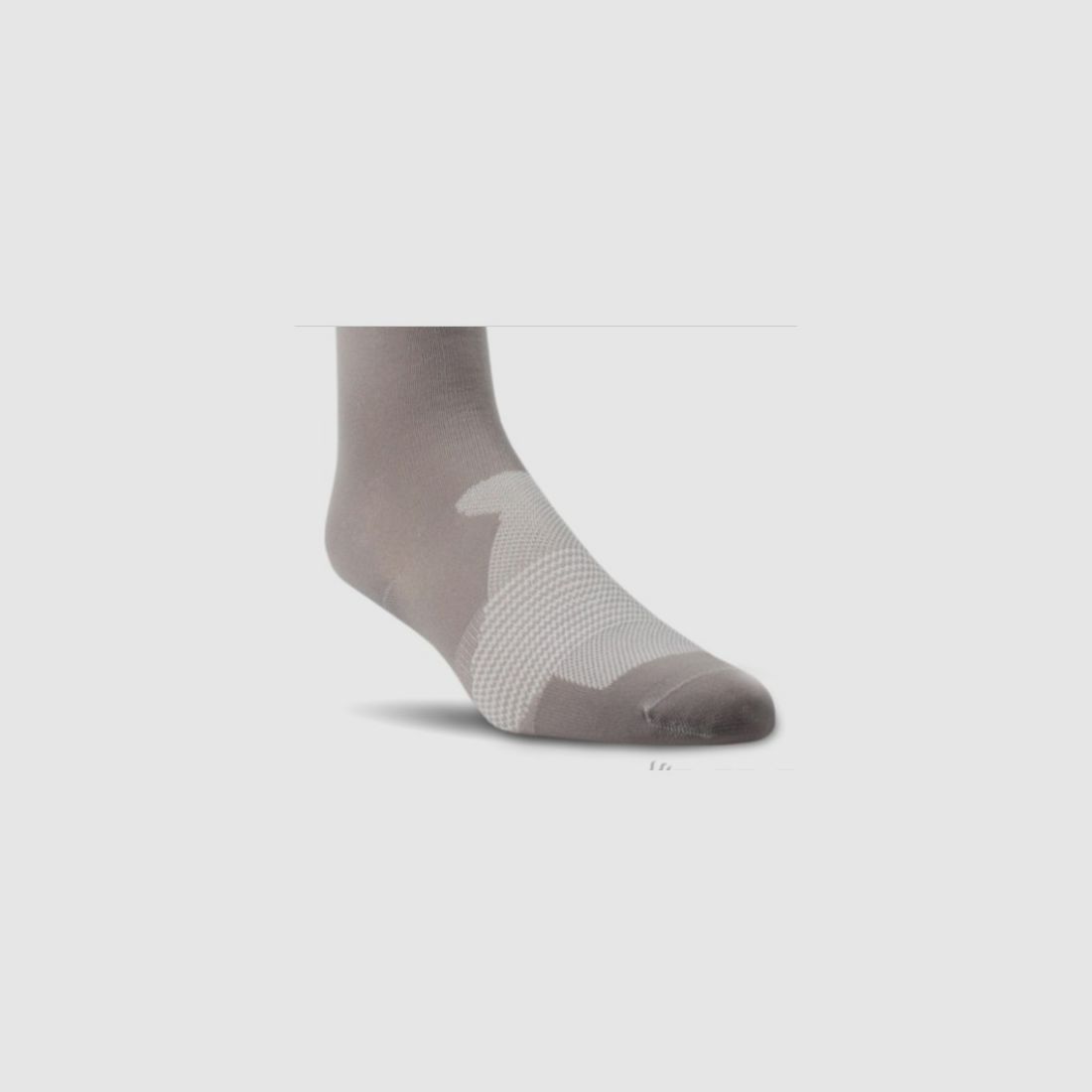 ARIATTEK ESSENTIAL PERFORMANCE Socken, Bild 2 von 2