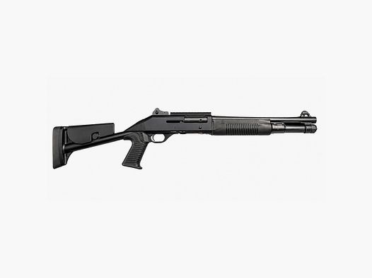 Benelli M4 Super 90