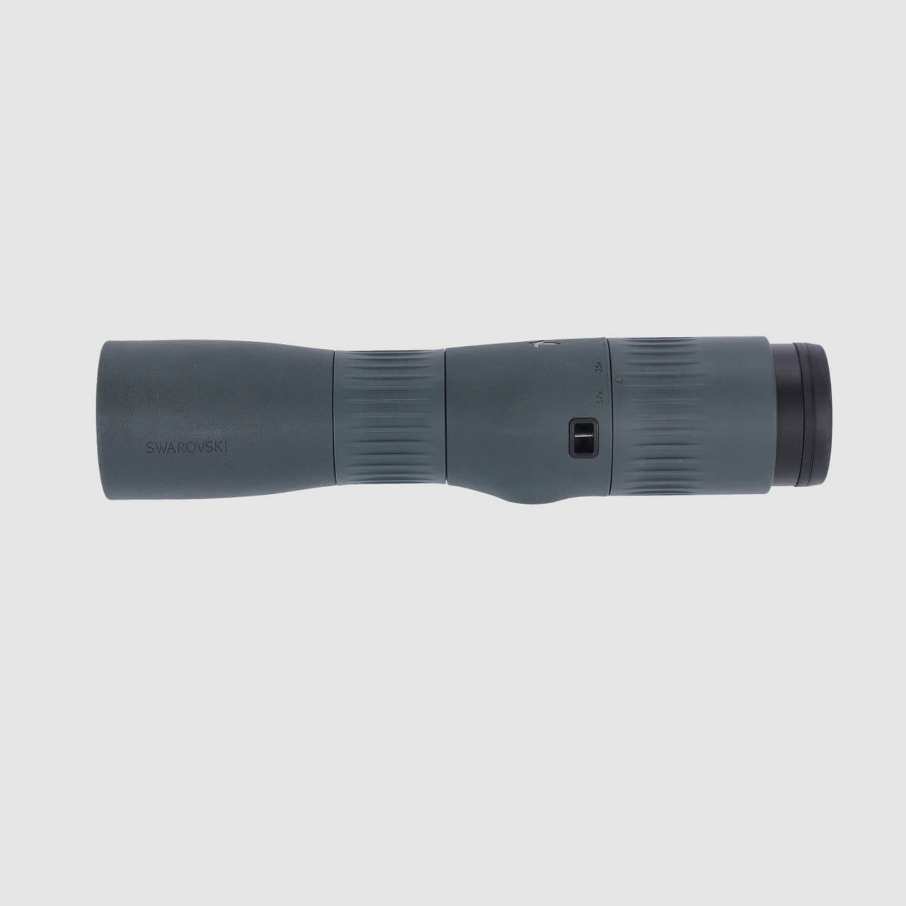 Télescope Swarovski STC 17-40x56