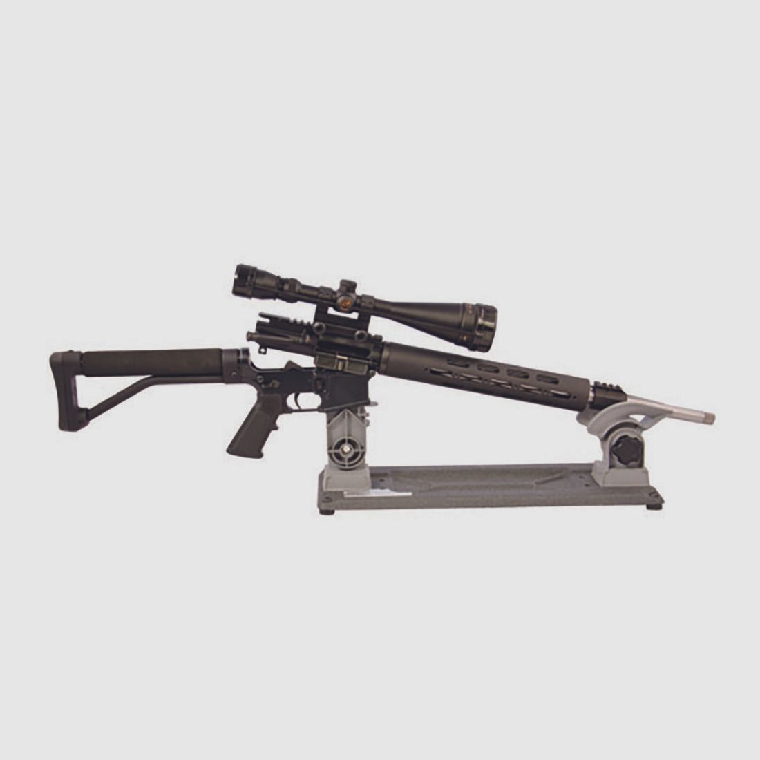 Wheeler Delta Series AR Armorers Professional Kit, image 3 of 3