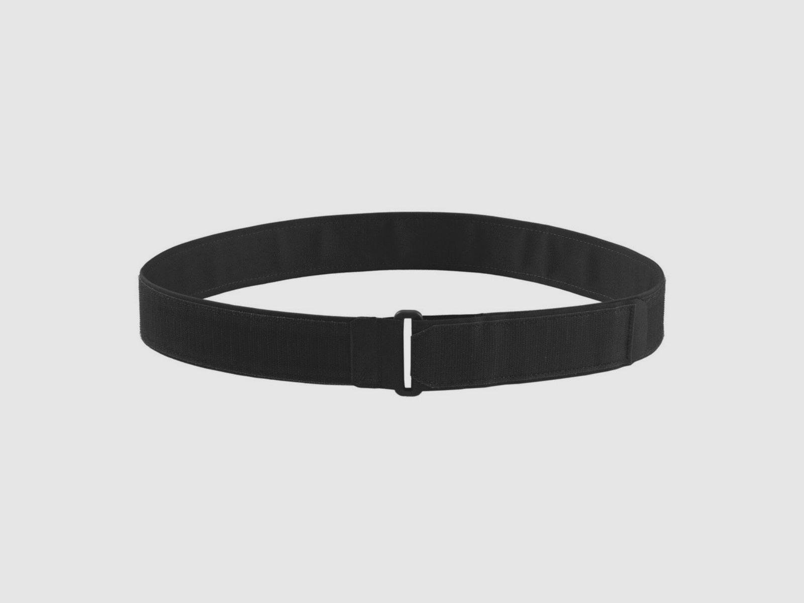 Direct Action - Pas Mustang Inner Belt Hook MK II - Czarny - rozm. L, zdjęcie 1 z 2