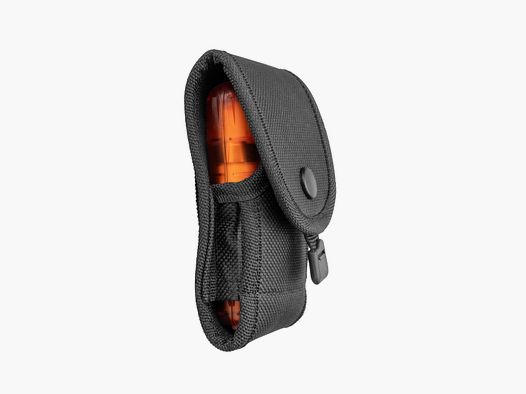 PIEXON Waist Bag Guardian Angel