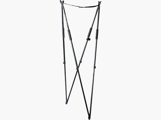 Parforce P107 Zielstock mit Tasche