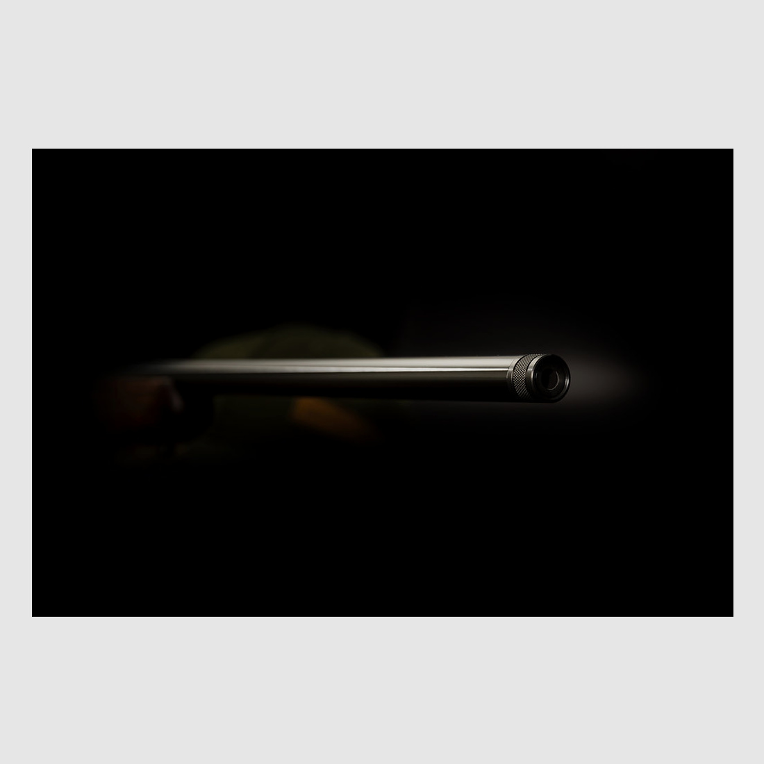 ANSCHÜTZ 1782 Classic PRO version gauchère