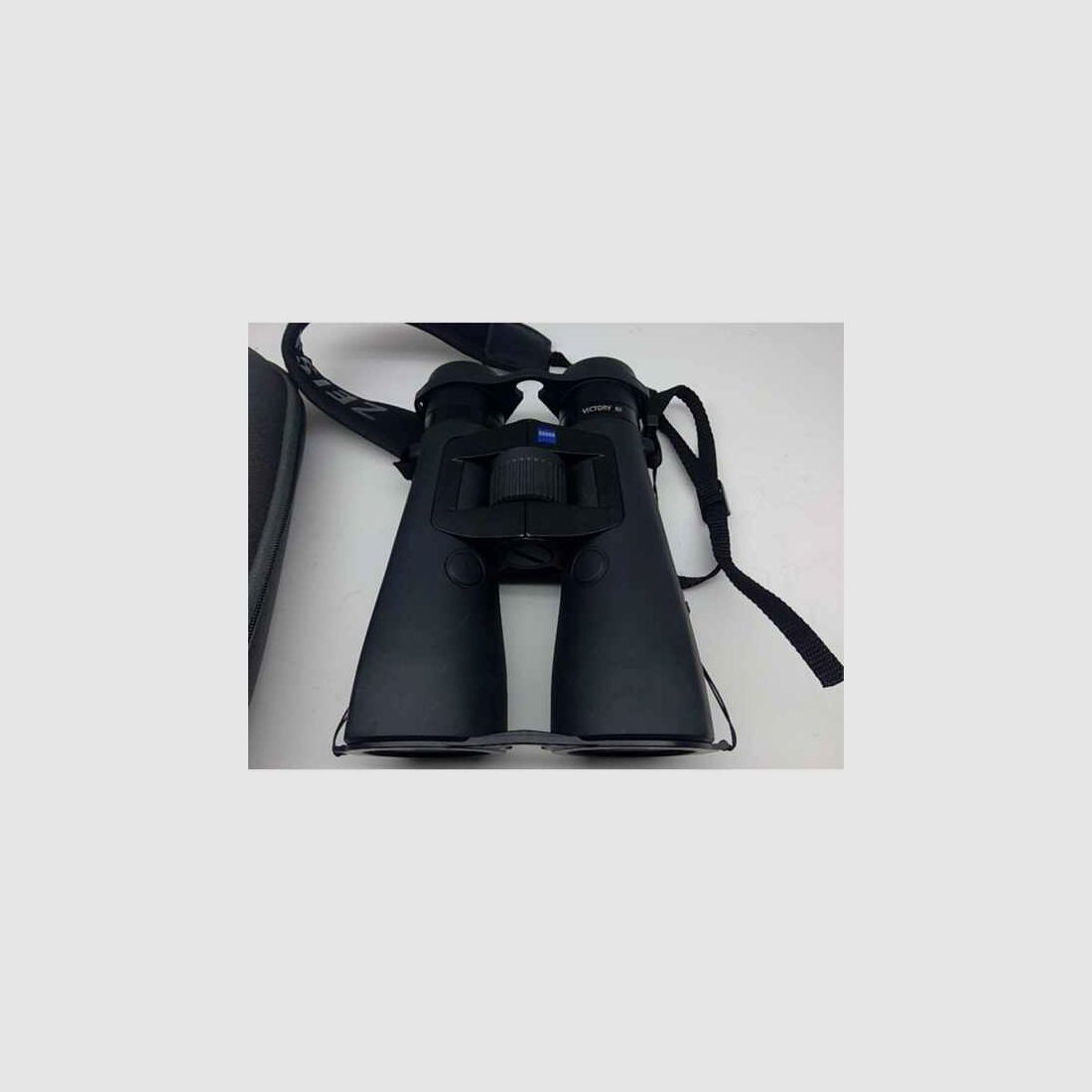 Zeiss Victory RF 10x54