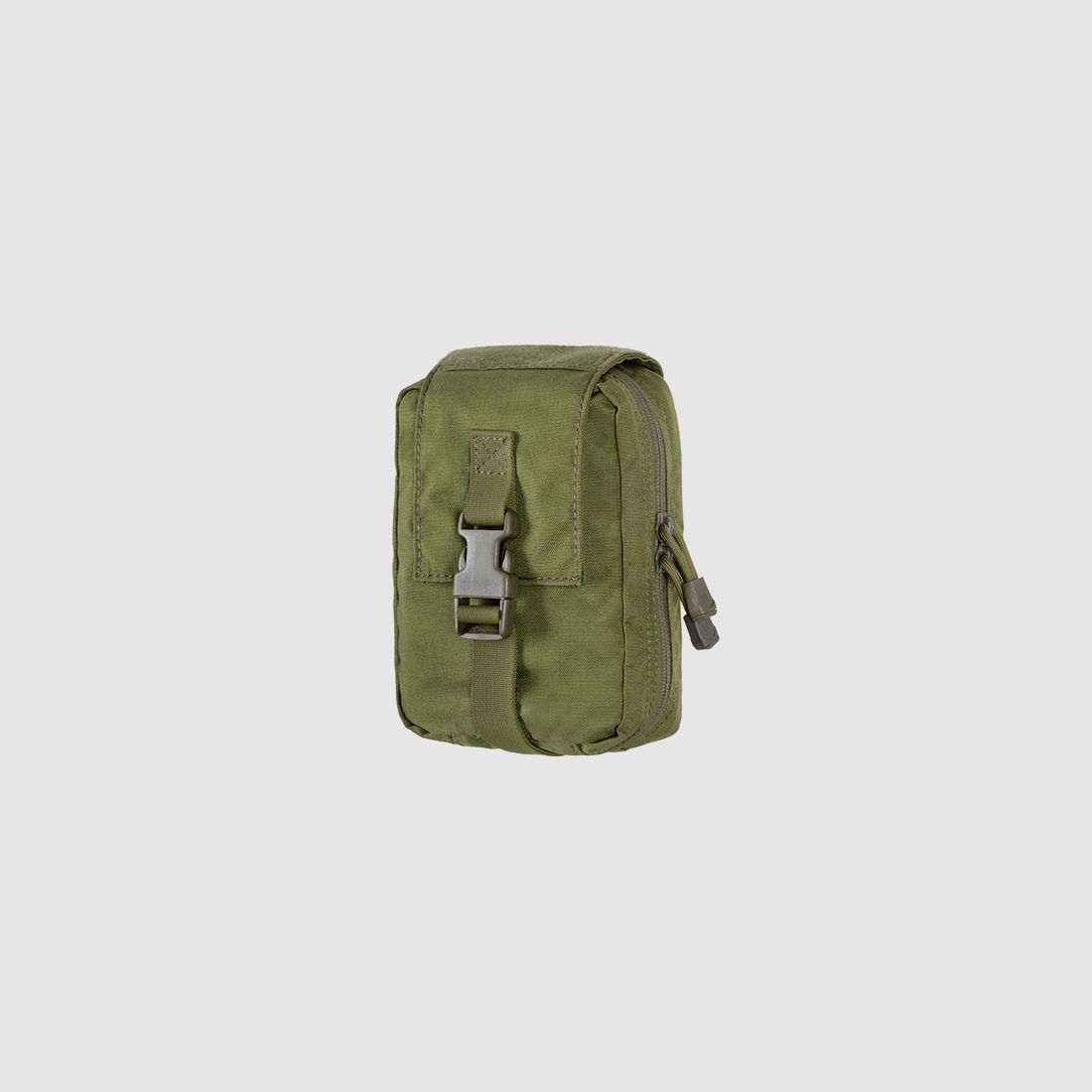 EMT Pouch - Olive [8FIELDS PREMIUM]