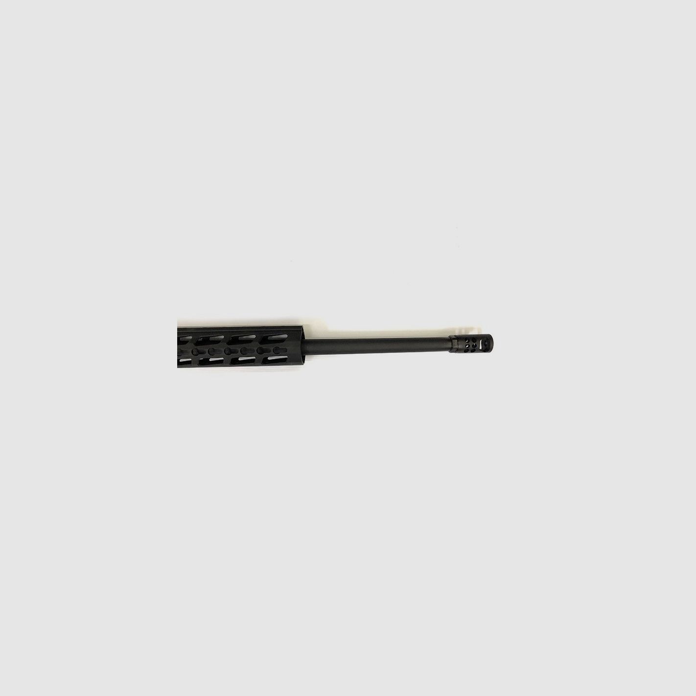 Ruger RPR Kal. 6,5 Creedmoor, afbeelding 4 van 4