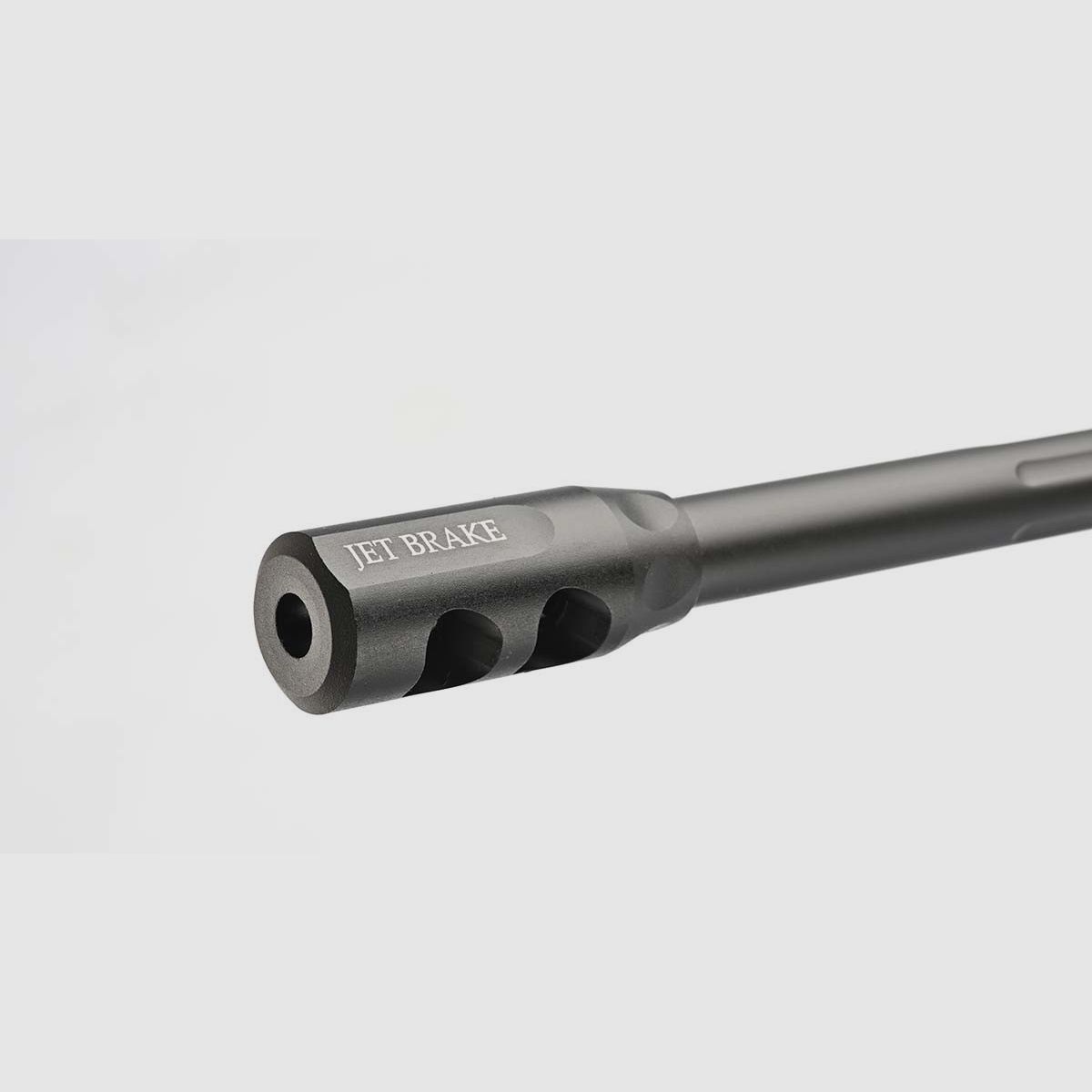 Rover Carbon, Bild 8 von 8